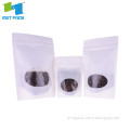 /msite/products/detail/productid/57573195/id/536677.html